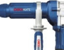 Checkmate Checkmate Demolition Hammer CKT-DH8-2300 CKT-DH8-2300