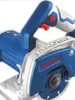 Checkmate Checkmate Marble Cutter CKT-CM4-1700G CKT-CM4-1700G