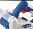 Checkmate Checkmate Marble Cutter CKT-CM5-2200 CKT-CM5-2200