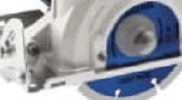 Checkmate Checkmate Marble Cutter CKT-CM5-2800DP CKT-CM5-2800DP