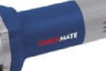 Checkmate Checkmate 4" Angle Grinder CKT-AG4-1250 CKT-AG4-1250
