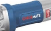 Checkmate Checkmate 4" Angle Grinder CKT-AG4-1600 CKT-AG4-1600