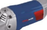 Checkmate Checkmate 7" Angle Grinder CKT-AG7-3800 CKT-AG7-3800