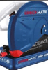 Checkmate Checkmate Cut Off Machine CKT-CO355-3800 CKT-CO355-3800