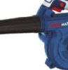 Checkmate Checkmate Cut Off Machine CKT-CO355-3600 CKT-CO355-3600