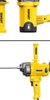 Tewort Tewort Electric Mixer TW-EM-160S TW-EM-160S