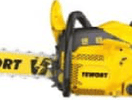 Tewort Tewort PH65-Demolition TW-DH95-3200 TW-DH95-3200