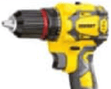 Tewort Tewort 22"-95cc Chainsaw TW-GCS95-22 TW-GCS95-22