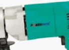 Powermatic Powermatic 13mm Impact Drill PTC-EID-13 PTC-EID-13