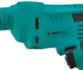 Powermatic Powermatic 10mm Impact Drill PTC-ED-10VRF PTC-ED-10VRF