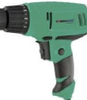 Powermatic Powermatic Screwdriver 10mm PTC-SD-10ECO PTC-SD-10ECO