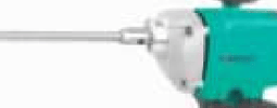 Powermatic Powermatic Electric Paint Mixer PTC-EM-160FP PTC-EM-160FP