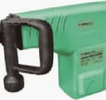 Powermatic Powermatic Demolition Hammer 16KG PTC-DH-65HD PTC-DH-65HD