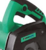 Powermatic Powermatic Marble Cutter 110mm PTC-CM4-SA PTC-CM4-SA