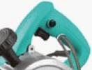 Powermatic Powermatic Marble Cutter 125mm PTC-CM5-1700WP PTC-CM5-1700WP