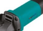 Powermatic Powermatic Angle Grinder 4" (100mm) PTC-AG4-1150 PTC-AG4-1150