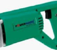 Powermatic Powermatic Hot Air Gun PTC-HG-2000 PTC-HG-2000
