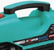 Powermatic Powermatic Vibrator Machine PTC-EV-35 PTC-EV-35