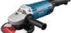 DongCheng DongCheng ANGLE GRINDER 180MM DSM180A DSM180A