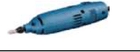 DongCheng DongCheng DIE GRINDER 10MM DSJ02-10 DSJ02-10