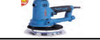 DongCheng DongCheng DRYWALL SANDER DSF02-180 DSF02-180