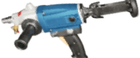 DongCheng DongCheng DIAMOND DRILL& WATER SOURCE DZZ90 DZZ90
