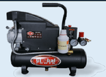 Global Power Global Power Air Compressor GD09N GD09N