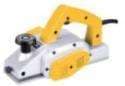 Agro Mate Agro Mate Wood Planer 82 x 1 MM AMF20 (6 Months Warranty) AMF20
