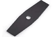 2T Blade for brush cutter GP2T1 GP2T1