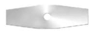2T blade 1 GP2T6 GP2T6