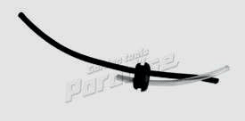 YK YK Safety glass / safety goggles YK-S009 YK-S009