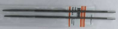 Chain saw file 4 AMCF40 AMCF40