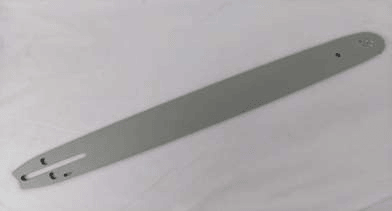 Chain bar 16" GPCB16 GPCB16