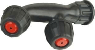 Nozzle KF06E KF06E