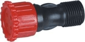 Nozzle KF14E KF14E