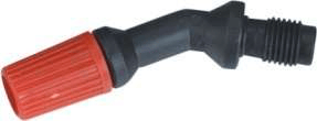 Nozzle KF18E KF18E
