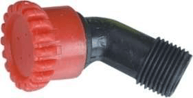 Nozzle KF19E KF19E