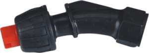 Nozzle KF23E KF23E