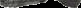 Nozzle KF26E KF26E