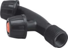 Nozzle KF94E KF94E