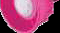 Inner Shower KF44E KF44E