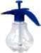 Global Power Global Power Hand sprayer 1.5 Ltr SX577-1 SX577-1