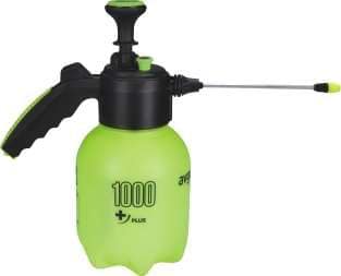 Agro Mate Agro Mate Hand sprayer 1.5 Ltr KF1.5LF KF1.5LF