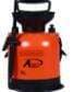 Global Power Global Power Hand sprayer 3.0 Ltr SXCS3F SXCS3F