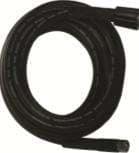 Global Power Global Power PU Hose up to 150 Bar, 5 Mtr, M22*15 X M14 PWAC26C5 PWAC26C5