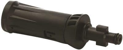 Global Power Global Power Short Gun for AM1550/1600 adaptor PWAC75 PWAC75