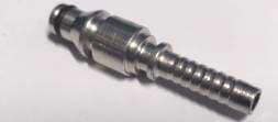Global Power Global Power ANLU quick release PWAC137 PWAC137