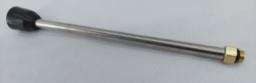 Global Power Global Power Extension pipe, 25 cm PWAC147 PWAC147