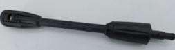 Global Power Global Power 1550/1600 Middle lance AM1550-B4 AM1550-B4