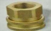Global Power Global Power 3/8 Quick release + M14 male adapter PWAC180 PWAC180